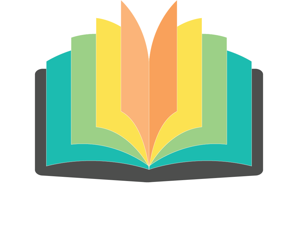 Azeen Publication